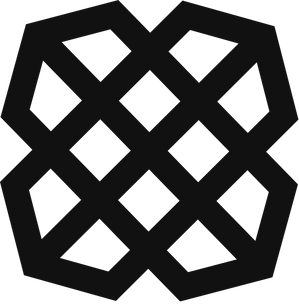 Plaid - Secure bank verification technology trusted by 12,000+ financial institutions